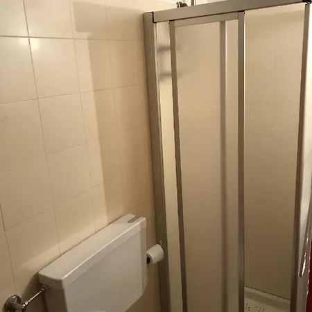 Apartment Valena