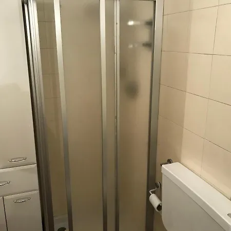 Apartment Valena *